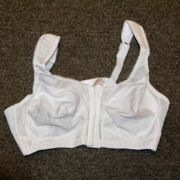 Playtex 40B Bra - Picture 1 of 3